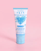 No Bad Days Overnight Facial Mask