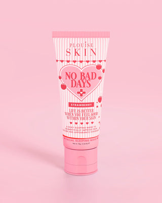 P.louise inga dåliga dagar ansikts sömnmask