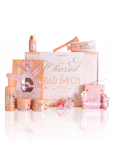 Halloween besatt av Bad Bitch Bundle Candy Apple