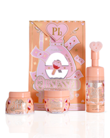 Halloween besatt av Bad Bitch Bundle Candy Apple