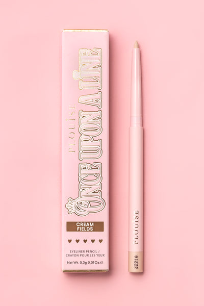 Once Upon A Line Eyeliner Penna
