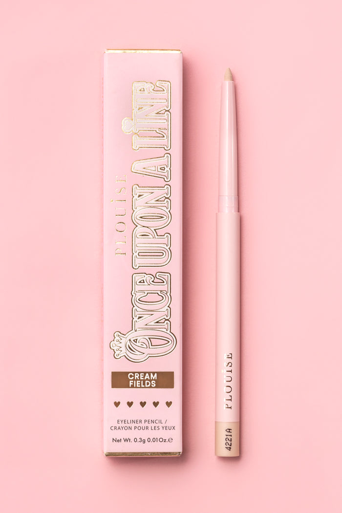 Once Upon A Line Eyeliner Penna