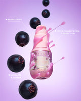 Radera The Trace Dark Spot Correcting Serum