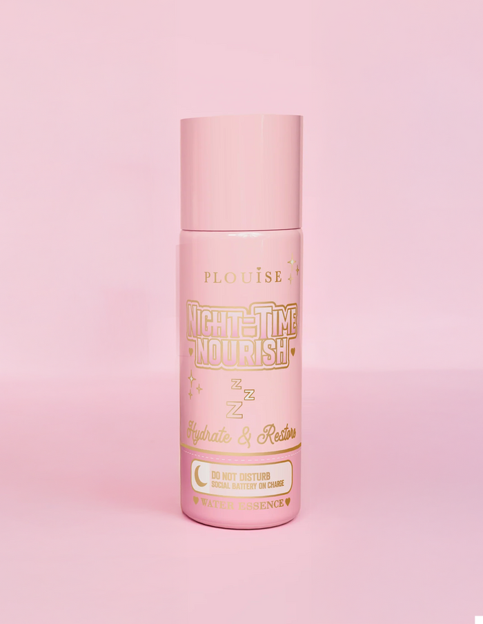3 för £18 Beauty Saver
