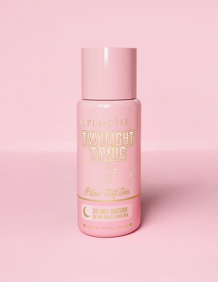 Twilight Toner Toner