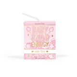 Baby Bad B Energy Mini Lip Duo