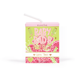 Baby Bad B Energy Mini Lip Duo
