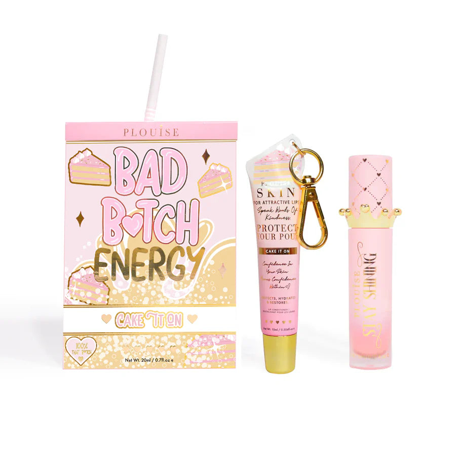 3 för £18 Beauty Saver