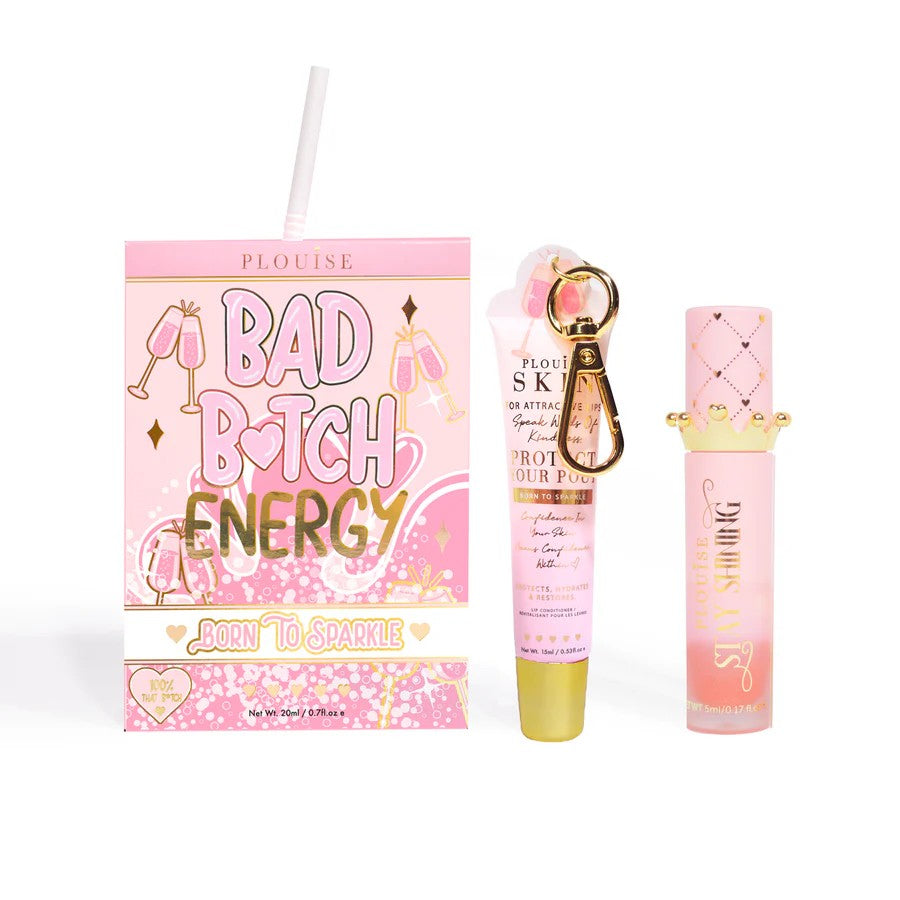 3 för £18 Beauty Saver