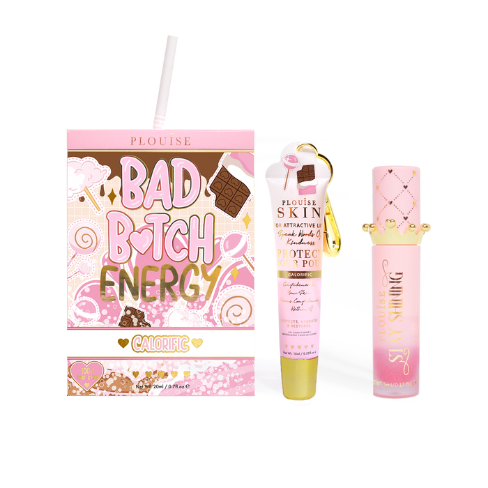 3 för £18 Beauty Saver