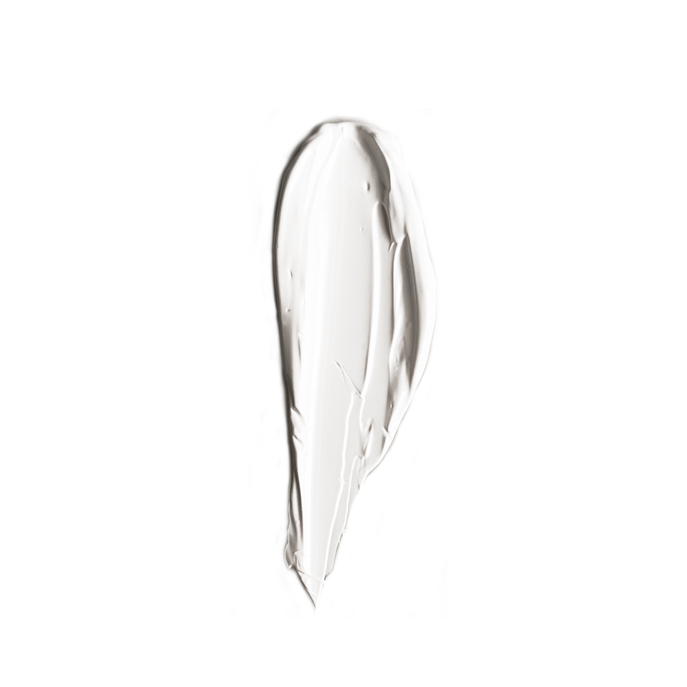 Rumor Eyeshadow Primer Base