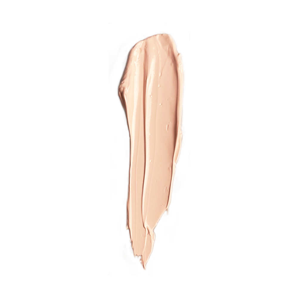 Rumor Eyeshadow Primer Base