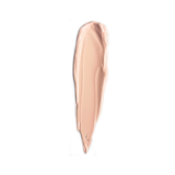 Rumor Eyeshadow Primer Base