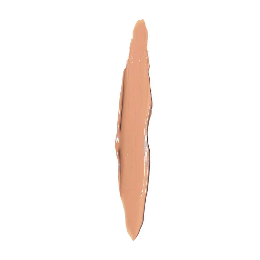 Rumor Eyeshadow Primer Base