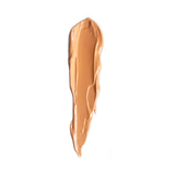 Rumor Eyeshadow Primer Base