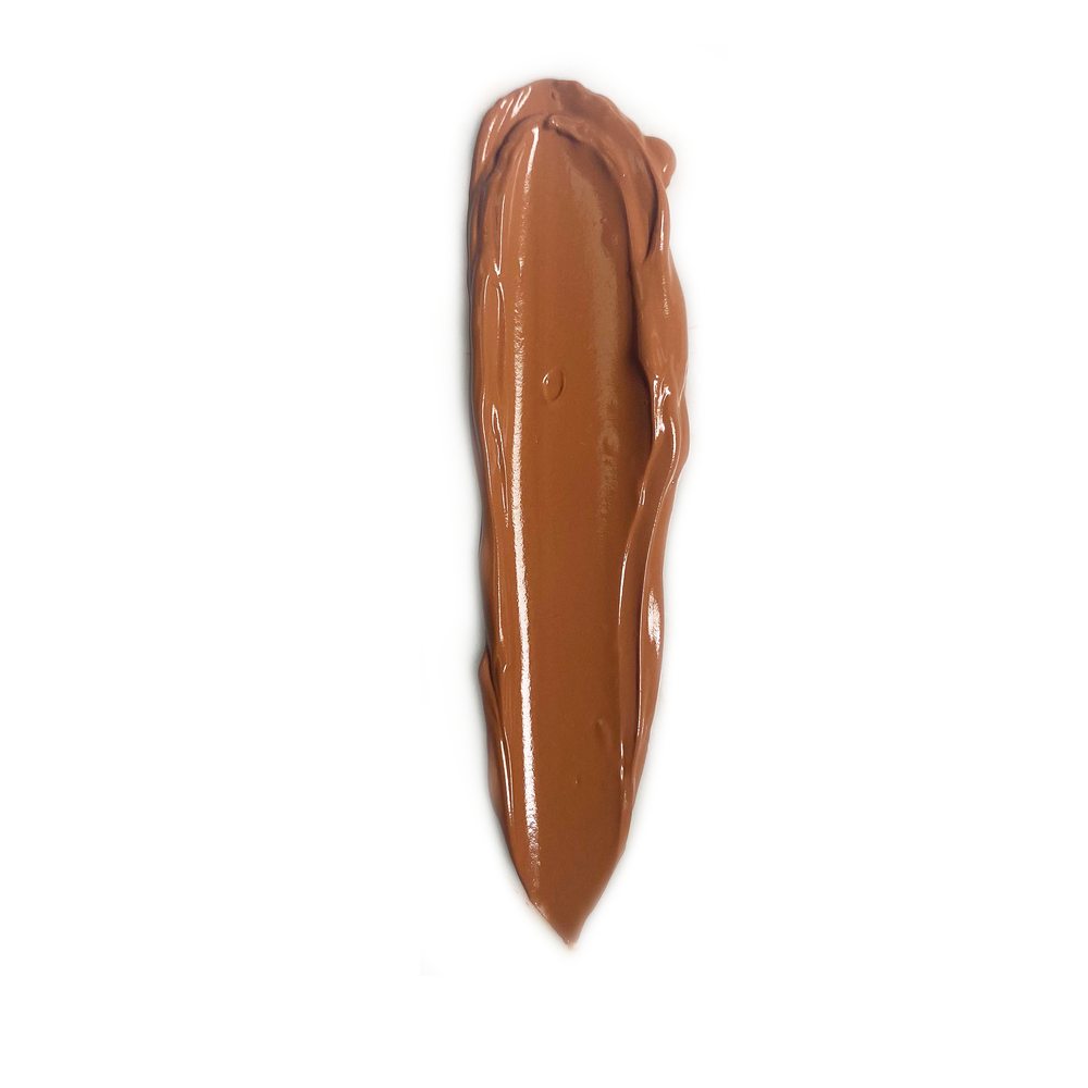 Rumor Eyeshadow Primer Base