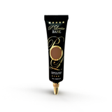 Rumor Eyeshadow Primer Base