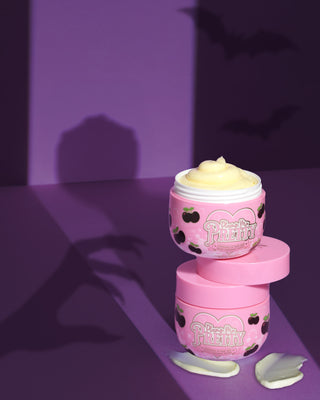 P. Louise plump mig ganska fuktighetskräm