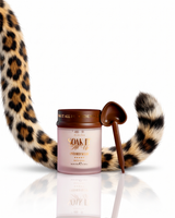 Spotted Seduction Bad & Body Set
