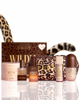 The Hot Spot Cheetah PR Box (kopia)