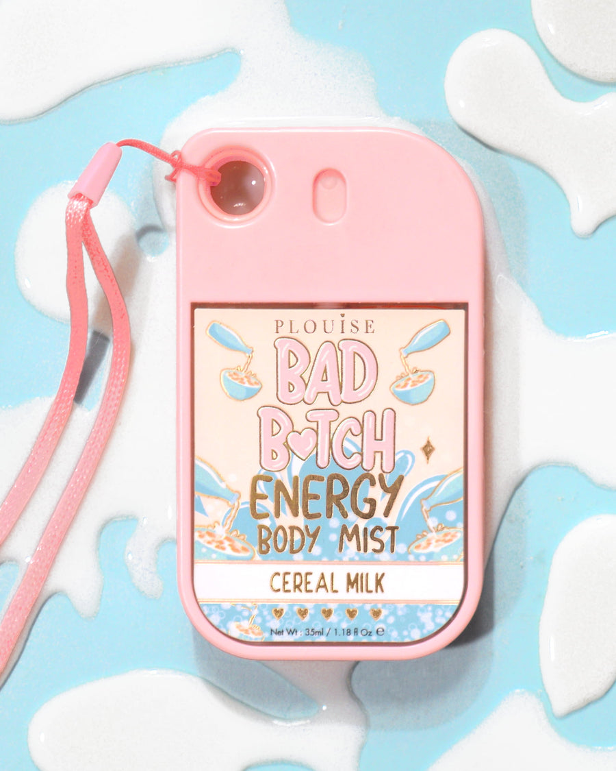 3 för £18 Beauty Saver
