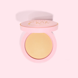 The Cheek Of It Bakat Bronzer Powder
