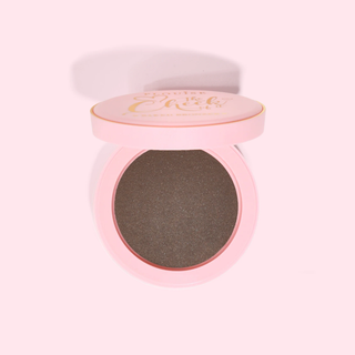 P. Louise The Cheek Of It Baked Bronzer