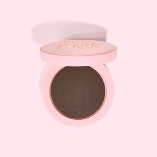 P. Louise The Cheek Of It Baked Bronzer