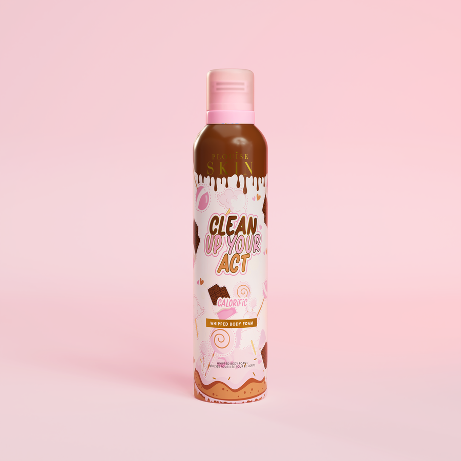 3 för £18 Beauty Saver
