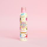 Clean Up Your Act Whipped Body Foam Trio