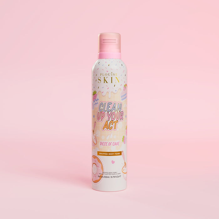 3 för £18 Beauty Saver
