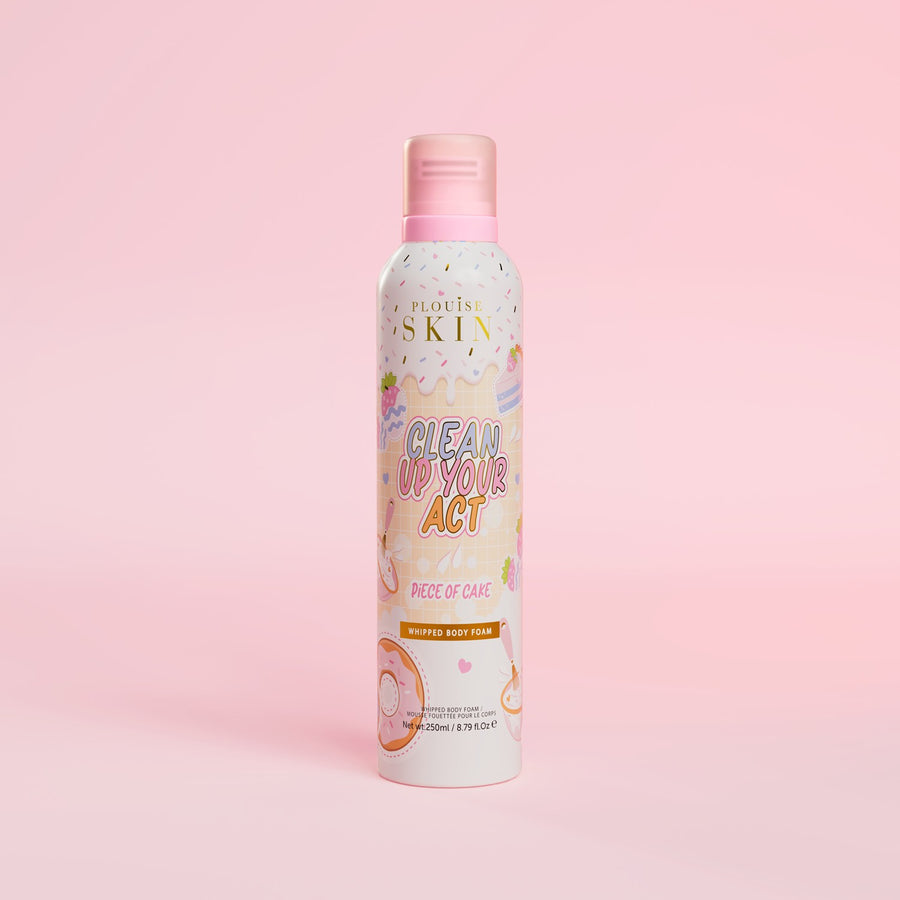 3 för £18 Beauty Saver