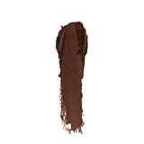 t4option0_22
