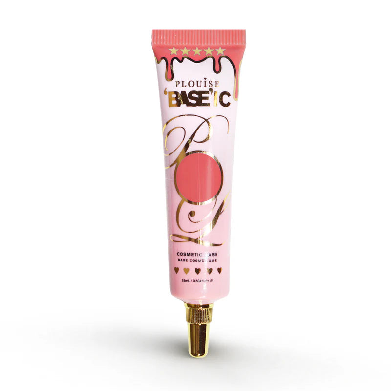 3 för £18 Beauty Saver