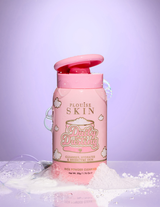 Daily Dusting Rice Powder Cleanser