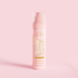 Dreamy & Dewy Glow Moisturizer