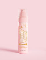 Dreamy & Dewy Glow Moisturizer