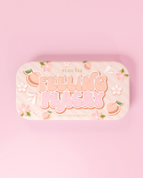 Feeling Peachy Palett