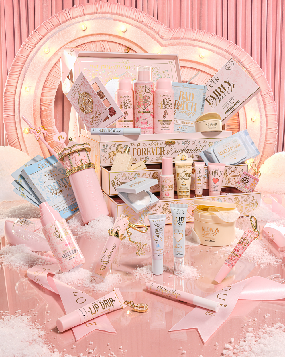 Med PR Box