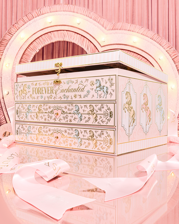 Med PR Box