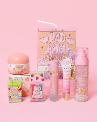 P.Louise Fruit Fix Bundle