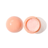 Bli Peachy With It Rich Face Cream