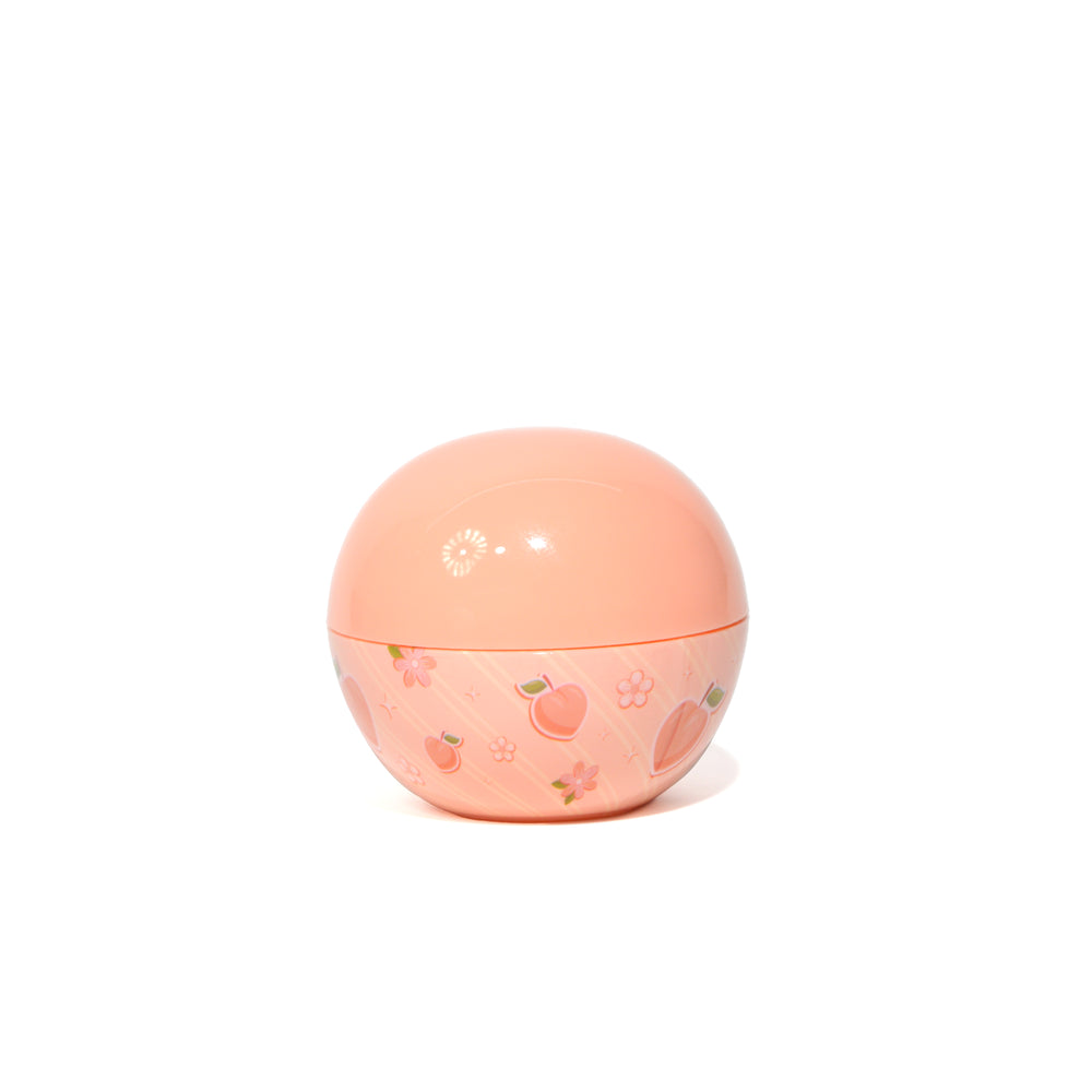 Bli Peachy With It Rich Face Cream