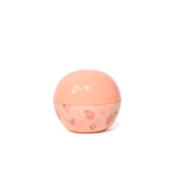 Bli Peachy With It Rich Face Cream