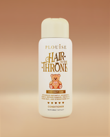 Hair To The Throne Teddy Haircare Set PRE ORDER
