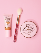 Här kommer Sun Bronzer presentset