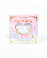 Candy Cane Lane Mini Eyeshadow Palette