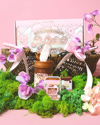 P.Louise Hop in Hydration Skincare Bundle