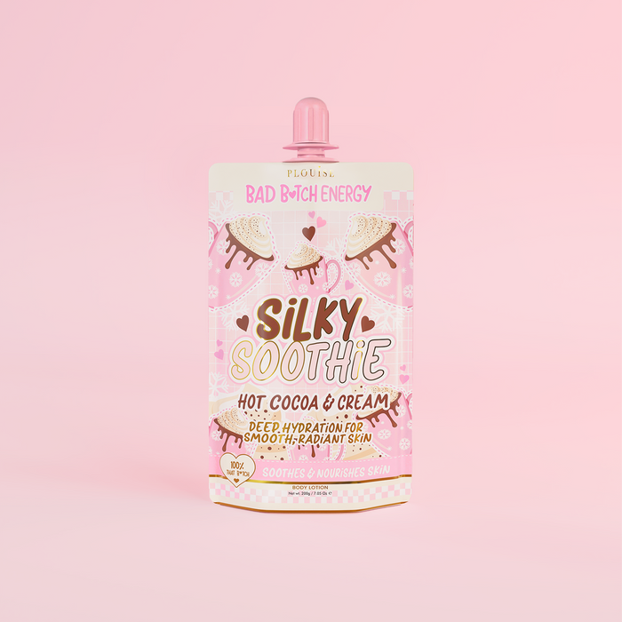 3 för £18 Beauty Saver