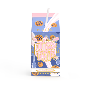 P.Louise Juicy Drip Lip Duo